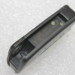 Oriģinālā Jeep Renegade radio tālvadības atslēga 6000627326, 6000634184