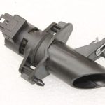 Oriģināls Jeep Renegade salona temperatūras sensors 55111178AC