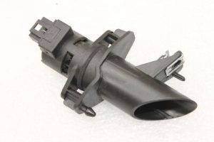 Genuine Jeep Renegade interior temperature sensor 55111178AC