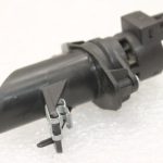 Oriģināls Jeep Renegade salona temperatūras sensors 55111178AC