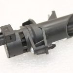 Oriģināls Jeep Renegade salona temperatūras sensors 55111178AC