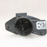 Oriģināls Jeep Renegade salona temperatūras sensors 55111178AC