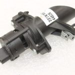 Oriģināls Jeep Renegade salona temperatūras sensors 55111178AC