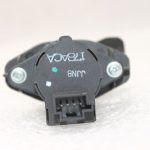 Oriģināls Jeep Renegade salona temperatūras sensors 55111178AC