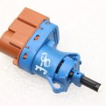 Oriģinālais Jeep Renegade Lancia Fiat Alfa bremžu gaismas slēdzis 68073610AA