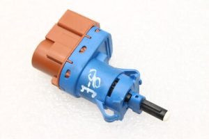 Oriģinālais Jeep Renegade Lancia Fiat Alfa bremžu gaismas slēdzis 68073610AA
