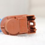 Oriģinālais Jeep Renegade Lancia Fiat Alfa bremžu gaismas slēdzis 68073610AA