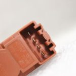 Oriģinālais Jeep Renegade Lancia Fiat Alfa bremžu gaismas slēdzis 68073610AA