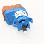Oriģinālais Jeep Renegade Lancia Fiat Alfa bremžu gaismas slēdzis 68073610AA