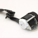 Jeep Renegade aizmugurējā drošības josta pa labi 735622419 735637442