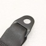 Jeep Renegade aizmugurējā drošības josta pa labi 735622419 735637442