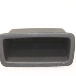 Jeep Renegade aizmugurējo durvju iekšējais rokturis 51999680 (735599569)