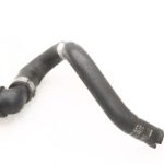 Jeep Renegade 2.0 MJet 140CV (140HP) dzesēšanas šķidruma šļūtene 51960122