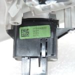 Jeep Renegade interjera apgaismojums jumta gaisma priekšējais 735634259
