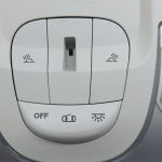 Jeep Renegade interjera apgaismojums jumta gaisma priekšējais 735634259