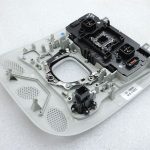 Jeep Renegade interjera apgaismojums jumta gaisma priekšējais 735634259