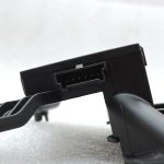 Jeep Renegade vadības bloka sensora signalizācijas sistēma ultraskaņas signalizācija 51952930