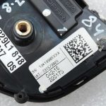 Jeep Renegade stūres daudzfunkciju brīvroku slēdzis 735644372