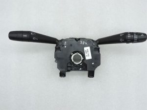 Переключатель рулевой колонки Jeep Renegade 735599598