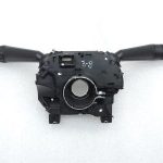 Jeep Renegade stūres kolonnas slēdzis 735599598