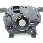 Jeep Renegade stūres kolonnas slēdzis 735599598