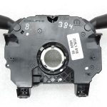 Jeep Renegade stūres kolonnas slēdzis 735599598