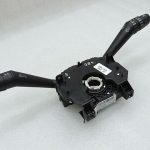 Jeep Renegade stūres kolonnas slēdzis 735599598