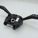 Jeep Renegade stūres kolonnas slēdzis 735599598