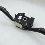 Jeep Renegade stūres kolonnas slēdzis 735599598