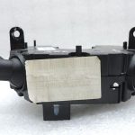 Jeep Renegade stūres kolonnas slēdzis 735599598
