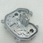 Jeep Renegade Aizmugurējais labais aizmugurējais lukturis 77368549