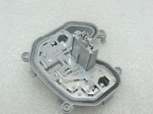 Jeep Renegade Aizmugurējais labais aizmugurējais lukturis 77368549