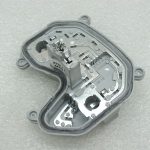 Jeep Renegade Aizmugurējais labais aizmugurējais lukturis 77368549