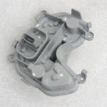 Jeep Renegade Aizmugurējais labais aizmugurējais lukturis 77368549