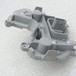 Jeep Renegade Aizmugurējais labais aizmugurējais lukturis 77368549