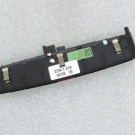 Jeep Renegade slēdža sloksnes apdares paneļa avārijas brīdinājuma slēdzis 735604024