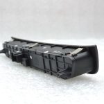 Jeep Renegade slēdža sloksnes apdares paneļa avārijas brīdinājuma slēdzis 735604024