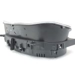 Jeep Renegade 2.0D Multijet Milen spidometra instrumentu klasteris 735618965