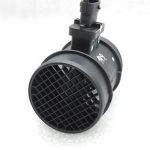 Jeep Renegade 2.0D Multijet oriģināls Bosch masas gaisa plūsmas sensors LMM 55220715