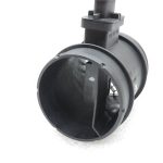 Jeep Renegade 2.0D Multijet oriģināls Bosch masas gaisa plūsmas sensors LMM 55220715