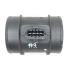 Jeep Renegade 2.0D Multijet oriģināls Bosch masas gaisa plūsmas sensors LMM 55220715