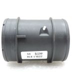 Jeep Renegade 2.0D Multijet oriģināls Bosch masas gaisa plūsmas sensors LMM 55220715