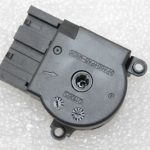 Oriģinālais Jeep Renegade Fiat 500X aizdedzes slēdzis 52182981, 00519773460, 51977346