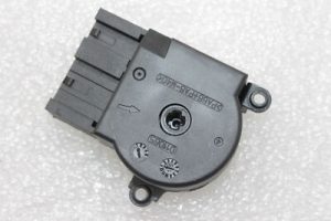 Oriģinālais Jeep Renegade Fiat 500X aizdedzes slēdzis 52182981, 00519773460, 51977346