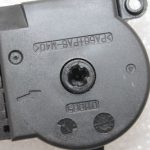Oriģinālais Jeep Renegade Fiat 500X aizdedzes slēdzis 52182981, 00519773460, 51977346