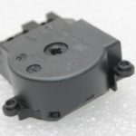 Oriģinālais Jeep Renegade Fiat 500X aizdedzes slēdzis 52182981, 00519773460, 51977346