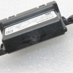 Oriģinālais Jeep Renegade Fiat 500X PDC vadības bloks 52022883, 0263004827
