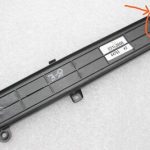 Oriģinālais Jeep Renegade salona gaisa filtra vāks 68266032AA