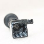 Jeep Renegade 6 pakāpju manuālās pārnesumkārbas pārnesumu sviras slīdnis 50293493