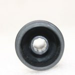 Jeep Renegade 6 pakāpju manuālās pārnesumkārbas pārnesumu sviras slīdnis 50293493